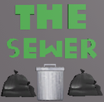 Cault Sawer