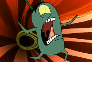 Tower of Inconsistent Tempo