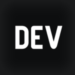 devscombine