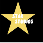 | Star Studios |