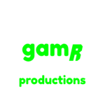 gamR productions