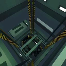 speed minigames icon
