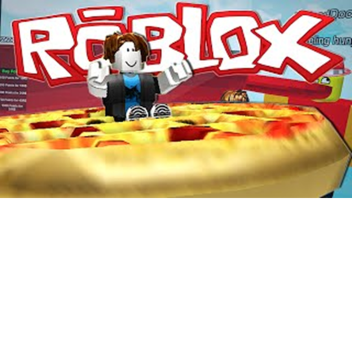 Drive Into The Giant Noob Open Beta!