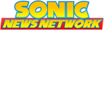 Sonic News Network: The Official Sonic Fan Group