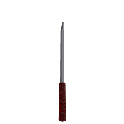 Sword