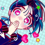 Cidere! Group Thumbnail