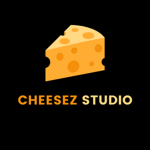 CheesezStudios