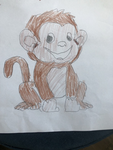 Monkeygggod