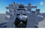 robloxvcz1's epik group return