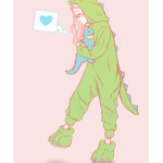 ~ʀᴏʙʟᴏx sᴘᴀᴄᴇ ᴅɪɴᴏsᴀᴜʀs~
