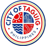 Taguig Group