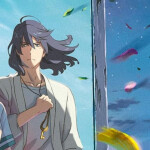 ᴏɴᴇ ᴏᴘᴇɴꜱ