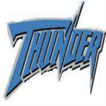 ThunderClanNation