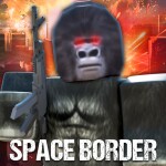 Astral Empire Border 🌟