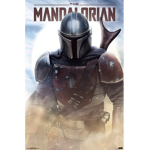 _The_Mandalorians_