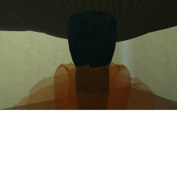 A Game About Tornados! icon