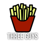 Three Guys Restaurant