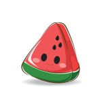 Roblox Watermelon gang