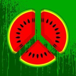 watermelone life