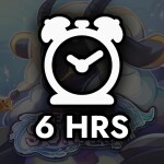 🐣 Creatures of Sonaria 🐇 Survive Kaiju Animals