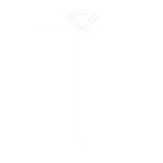 Toby Corporation Group