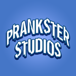 Prankster Studios