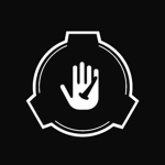 Site-Venus Alpha-1 "Red Right Hand"