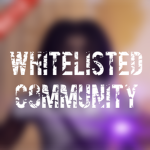 South Los Angeles Community