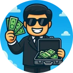 Game Badge Thumbnail