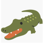 Gator Boyz