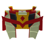 Roblox entity thumbnail