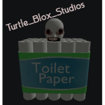 Turtle_Blox_Studios