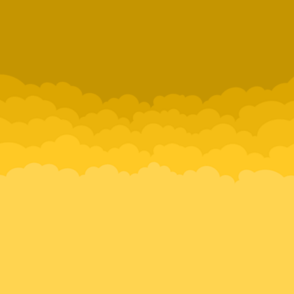 Pet Simulator Sky