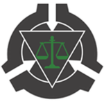 【SCP】 Ethics Committee