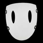 CODE KUROI
