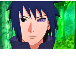 Grp_Sasuke
