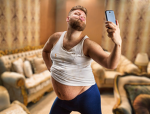 The only Big back sigmas allowed