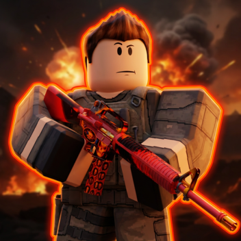 Ballistic