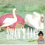 -Swan Lake-
