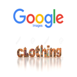 Google Images Clothing
