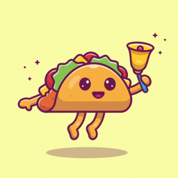 Taco Training Center