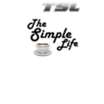 TSL Community