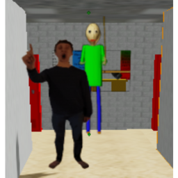 baldi full game roblox