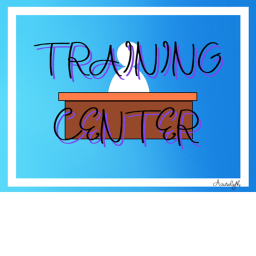Training Center