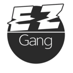 E Z GANG