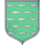 House Botley of Lordsportᅠᅠ