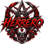 HERRERO FAMILY