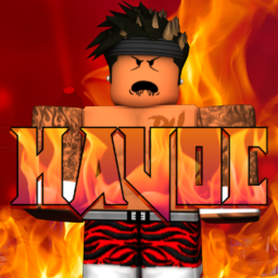 Saturday Night Havoc | The Armory