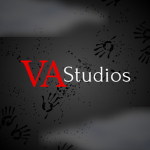 VAStudios