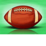Txll's Football group